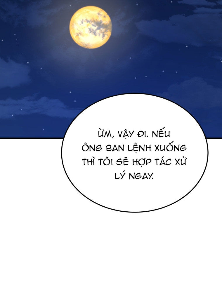 Vương Triều Đen Tối: Joseon Chapter 69 - Trang 28