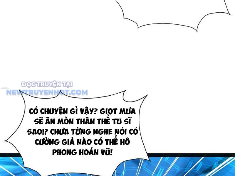 Hoá Ra Ta Là Lão Tổ Ma đạo? chapter 43 - Trang 51