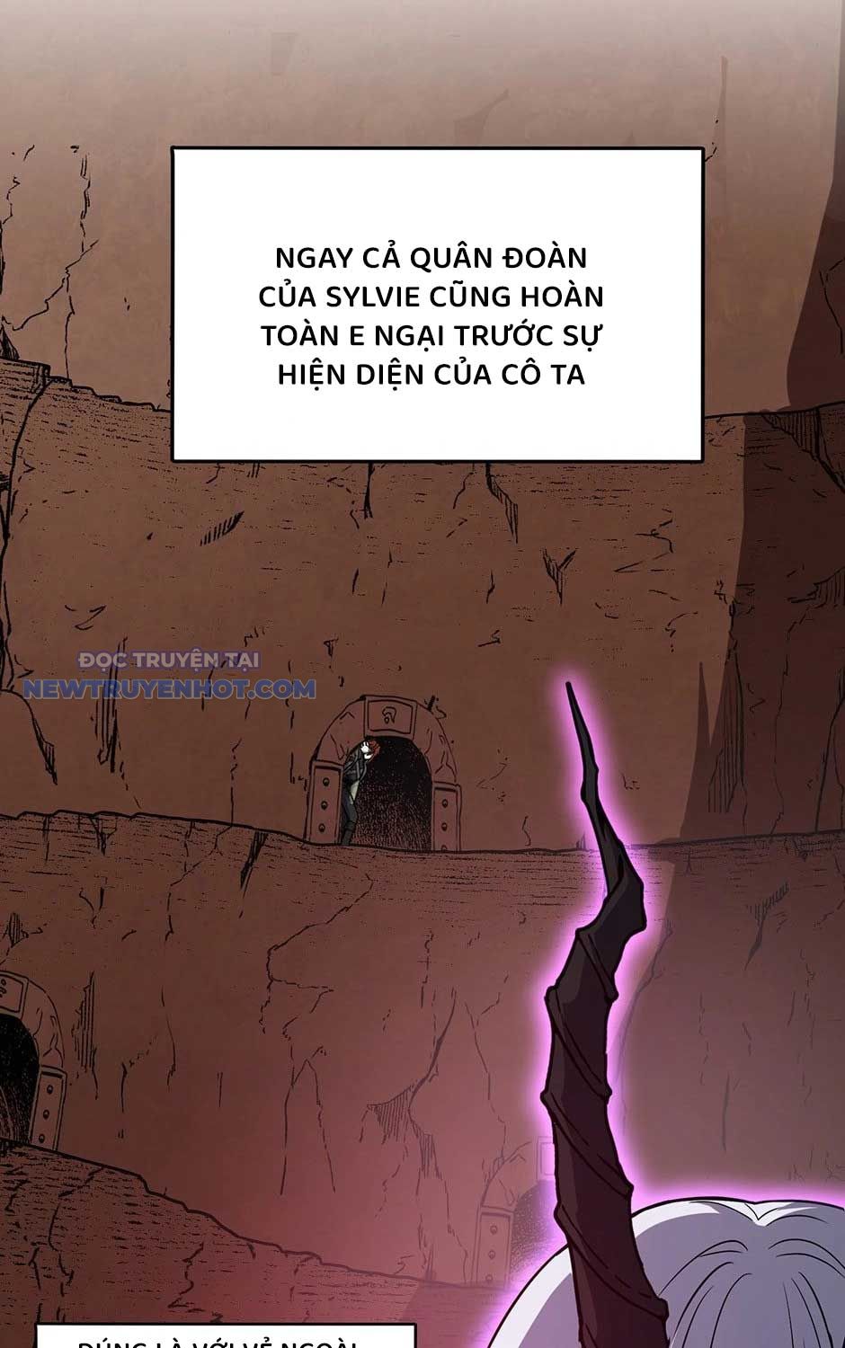 Ánh Sáng Cuối Con Đường chapter 204 - Trang 112