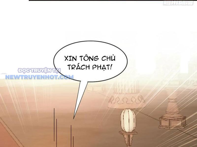 Đánh Dấu Chín Vạn Năm, Tiền Nhiệm Đạo Lữ Muốn Chém Chết Ta chapter 44 - Trang 38