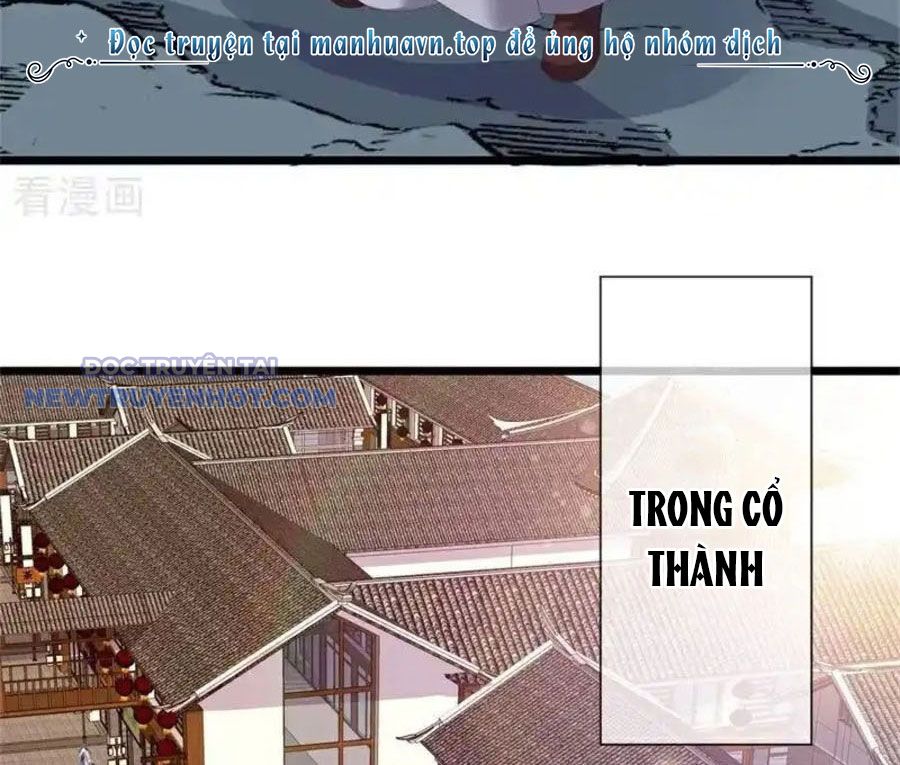 Chiến Hồn Tuyệt Thế chapter 703 - Trang 19