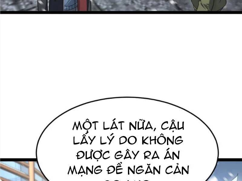 Toàn Cầu Băng Phong: Ta Chế Tạo Phòng An Toàn Tại Tận Thế Chapter 504 - Trang 33