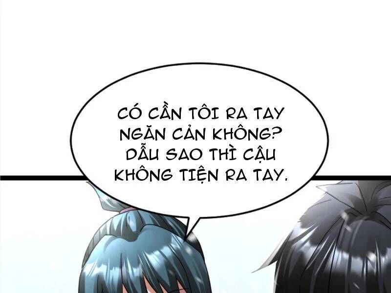 Toàn Cầu Băng Phong: Ta Chế Tạo Phòng An Toàn Tại Tận Thế Chapter 504 - Trang 21