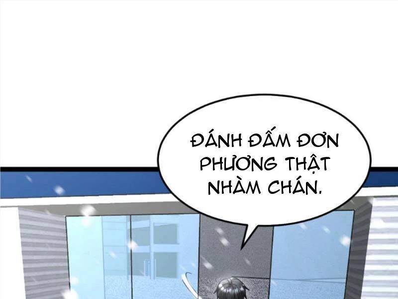 Toàn Cầu Băng Phong: Ta Chế Tạo Phòng An Toàn Tại Tận Thế Chapter 504 - Trang 31