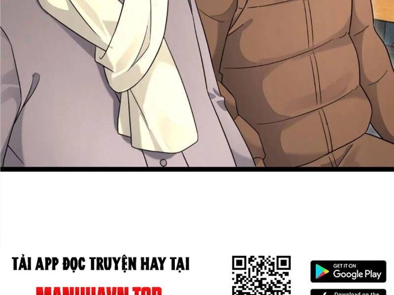 Toàn Cầu Băng Phong: Ta Chế Tạo Phòng An Toàn Tại Tận Thế Chapter 504 - Trang 54