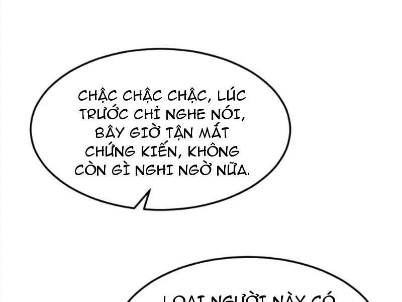 Toàn Cầu Băng Phong: Ta Chế Tạo Phòng An Toàn Tại Tận Thế Chapter 504 - Trang 3