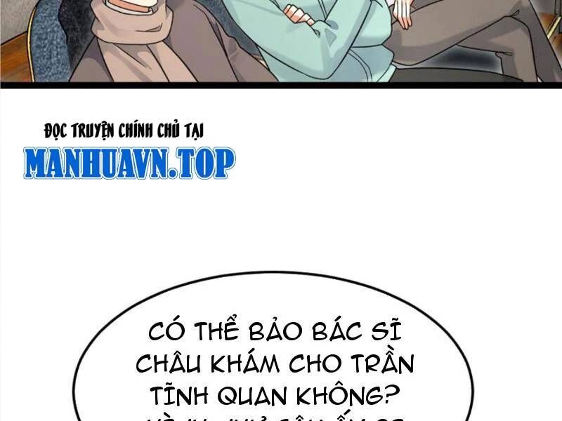 Toàn Cầu Băng Phong: Ta Chế Tạo Phòng An Toàn Tại Tận Thế Chapter 504 - Trang 57