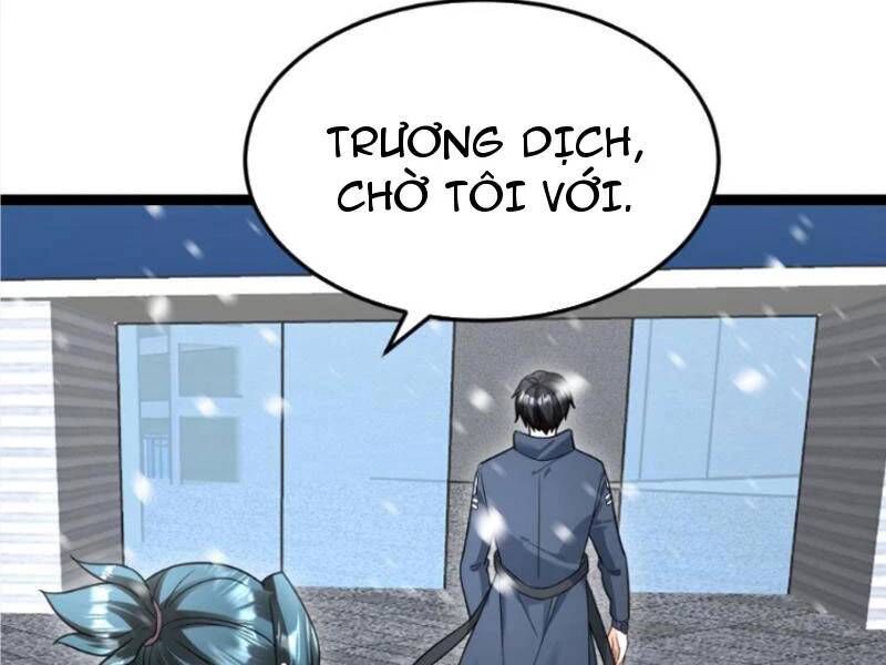 Toàn Cầu Băng Phong: Ta Chế Tạo Phòng An Toàn Tại Tận Thế Chapter 504 - Trang 36