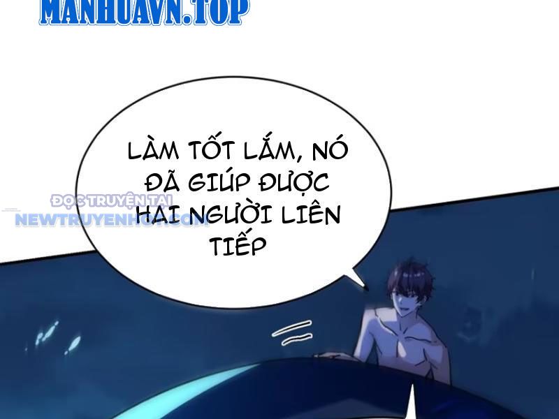 Bạn Gái Của Tôi Toàn Là Truyền Thuyết chapter 104 - Trang 38