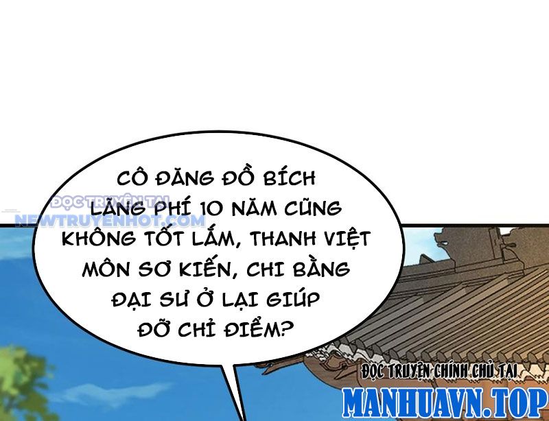 Tu Tiên Bắt Đầu Từ Trường Sinh chapter 46 - Trang 76