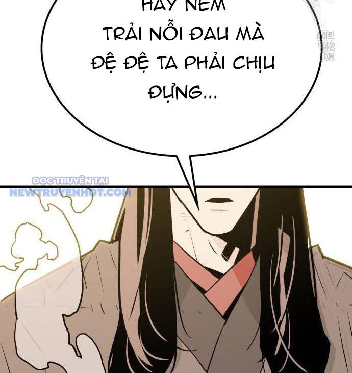 Ta Là Quỷ Vương chapter 11 - Trang 144