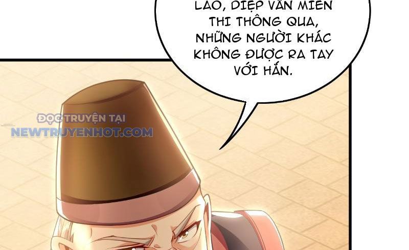 Ta Có Tốc Độ Đánh Nhanh Gấp Trăm Vạn Lần chapter 19 - Trang 44