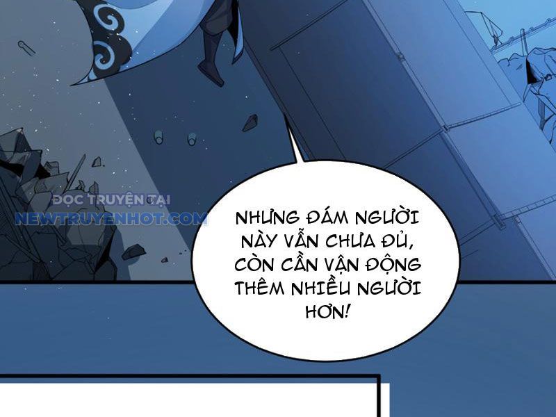 Tu Tiên Bắt Đầu Từ Trường Sinh chapter 20 - Trang 33