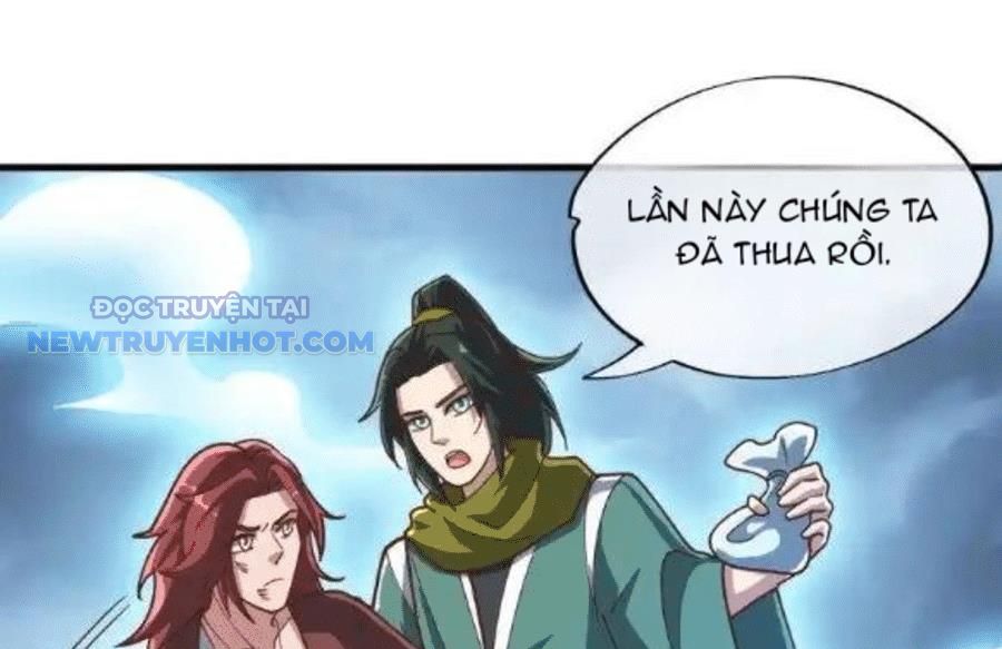 Chiến Hồn Tuyệt Thế chapter 684 - Trang 92