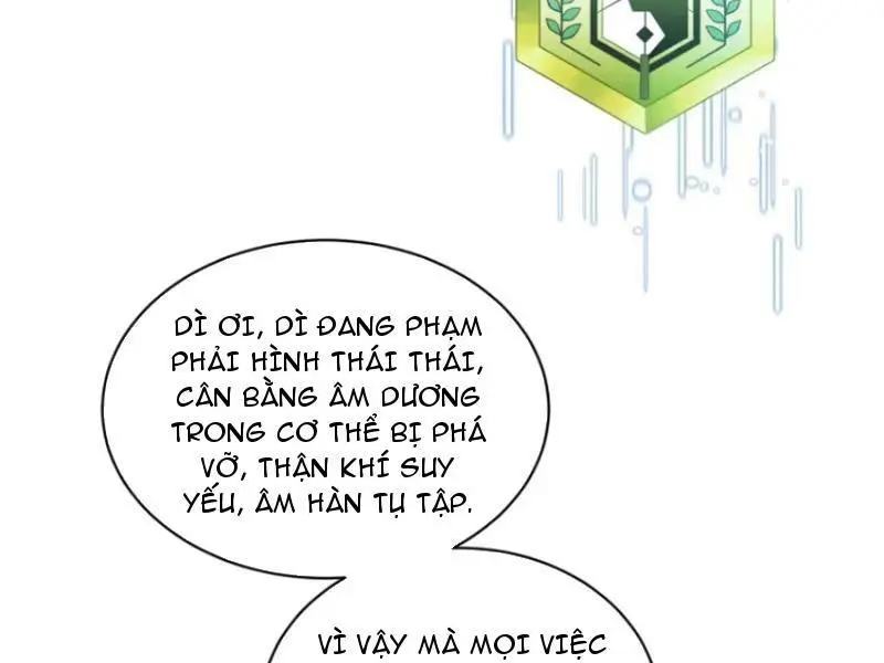 Bỏ Làm Simp Chúa, Ta Có Trong Tay Cả Tỉ Thần Hào Chapter 153 - Trang 63