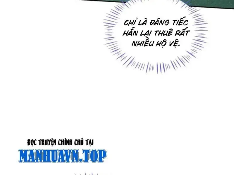 Bỏ Làm Simp Chúa, Ta Có Trong Tay Cả Tỉ Thần Hào Chapter 153 - Trang 8