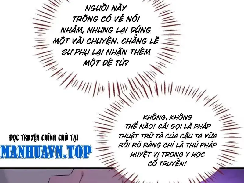 Bỏ Làm Simp Chúa, Ta Có Trong Tay Cả Tỉ Thần Hào Chapter 153 - Trang 108