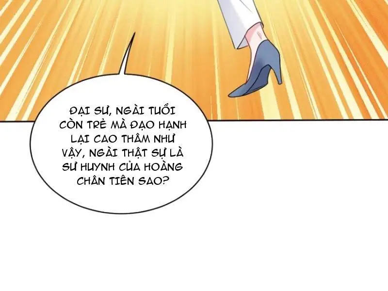 Bỏ Làm Simp Chúa, Ta Có Trong Tay Cả Tỉ Thần Hào Chapter 153 - Trang 78