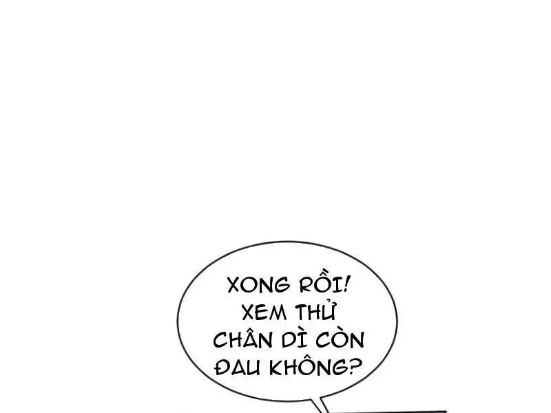 Bỏ Làm Simp Chúa, Ta Có Trong Tay Cả Tỉ Thần Hào Chapter 153 - Trang 73