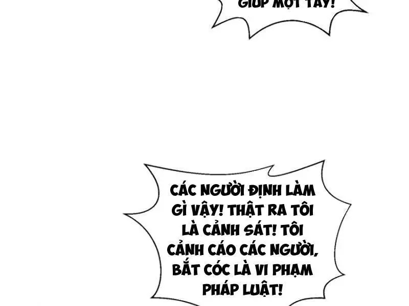 Bỏ Làm Simp Chúa, Ta Có Trong Tay Cả Tỉ Thần Hào Chapter 153 - Trang 32