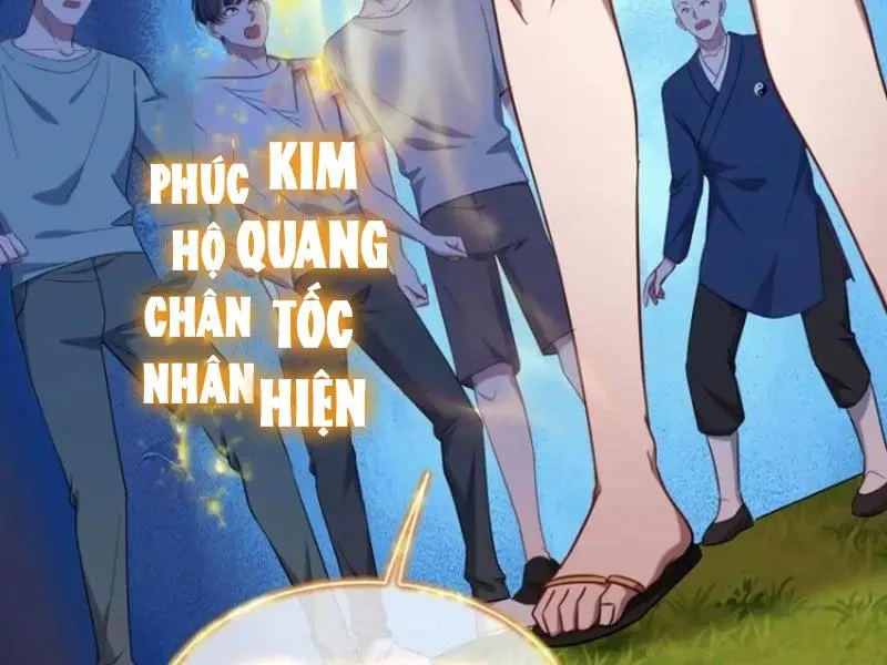 Bỏ Làm Simp Chúa, Ta Có Trong Tay Cả Tỉ Thần Hào Chapter 153 - Trang 52