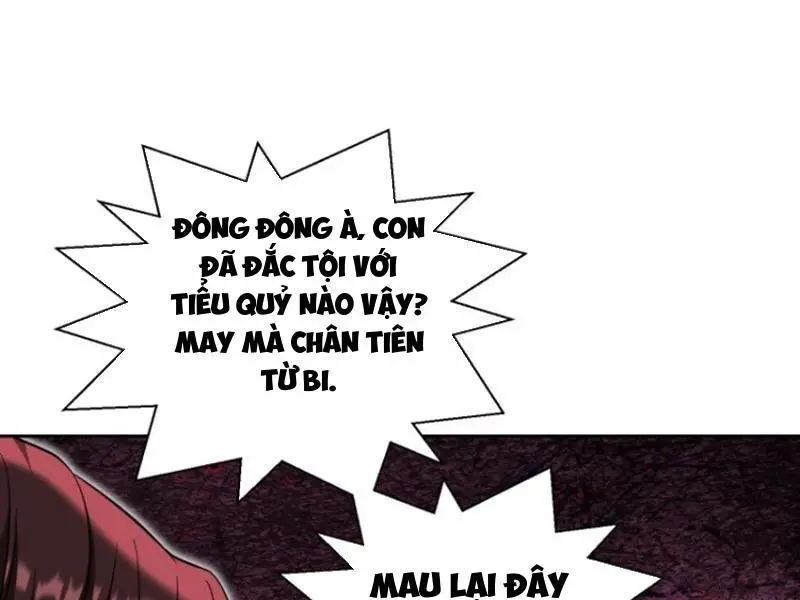 Bỏ Làm Simp Chúa, Ta Có Trong Tay Cả Tỉ Thần Hào Chapter 153 - Trang 29