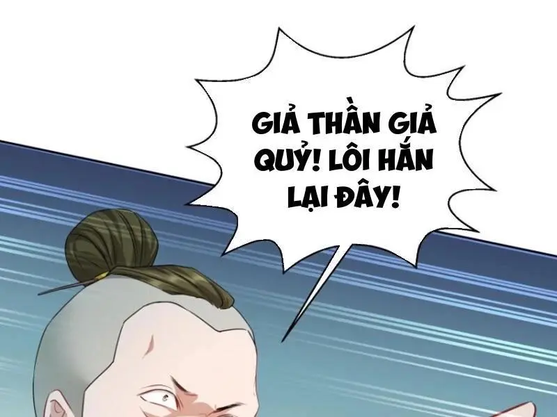 Bỏ Làm Simp Chúa, Ta Có Trong Tay Cả Tỉ Thần Hào Chapter 153 - Trang 58