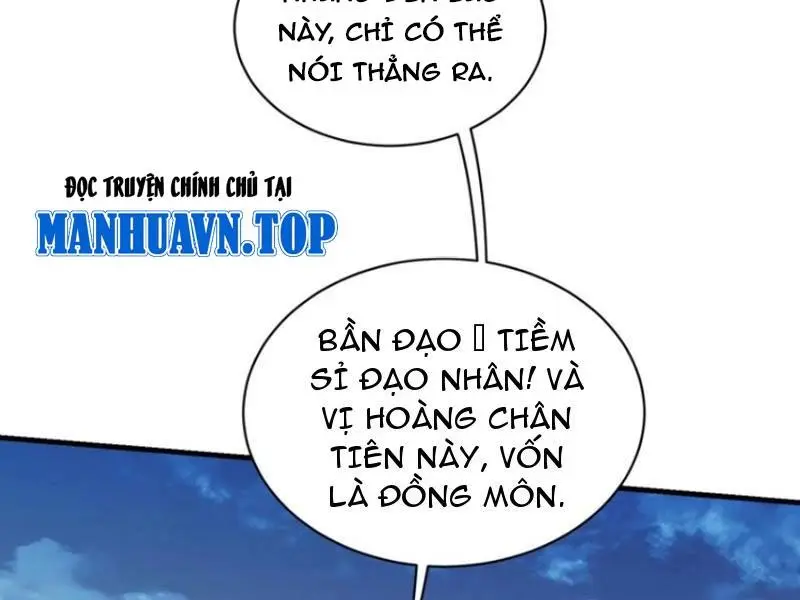 Bỏ Làm Simp Chúa, Ta Có Trong Tay Cả Tỉ Thần Hào Chapter 153 - Trang 92