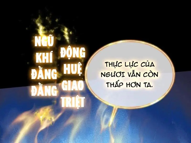 Bỏ Làm Simp Chúa, Ta Có Trong Tay Cả Tỉ Thần Hào Chapter 153 - Trang 49