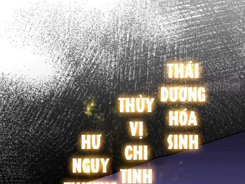 Bỏ Làm Simp Chúa, Ta Có Trong Tay Cả Tỉ Thần Hào Chapter 153 - Trang 42