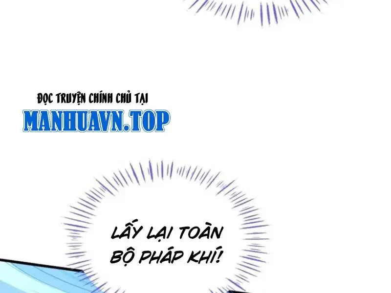 Bỏ Làm Simp Chúa, Ta Có Trong Tay Cả Tỉ Thần Hào Chapter 153 - Trang 124