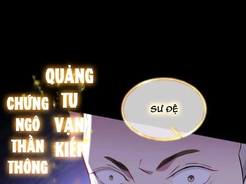 Bỏ Làm Simp Chúa, Ta Có Trong Tay Cả Tỉ Thần Hào Chapter 153 - Trang 46