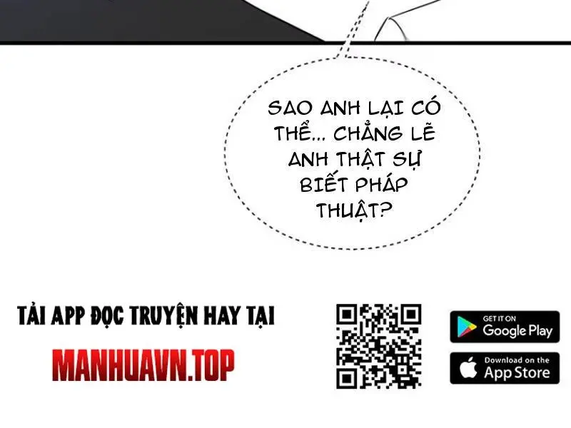 Bỏ Làm Simp Chúa, Ta Có Trong Tay Cả Tỉ Thần Hào Chapter 153 - Trang 83