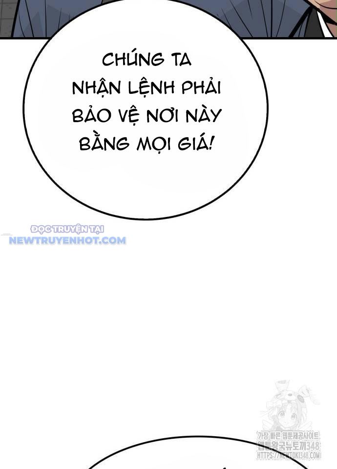 Ta Là Quỷ Vương chapter 17 - Trang 56