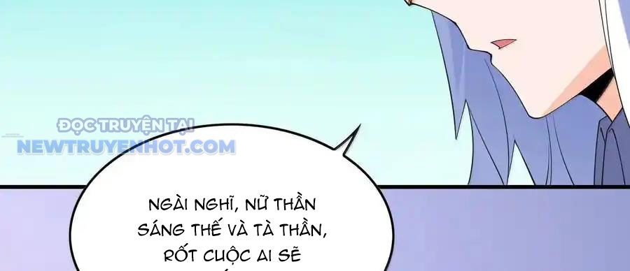 Hậu Cung Của Ta Toàn Là Ma Nữ Phản Diện chapter 169 - Trang 81