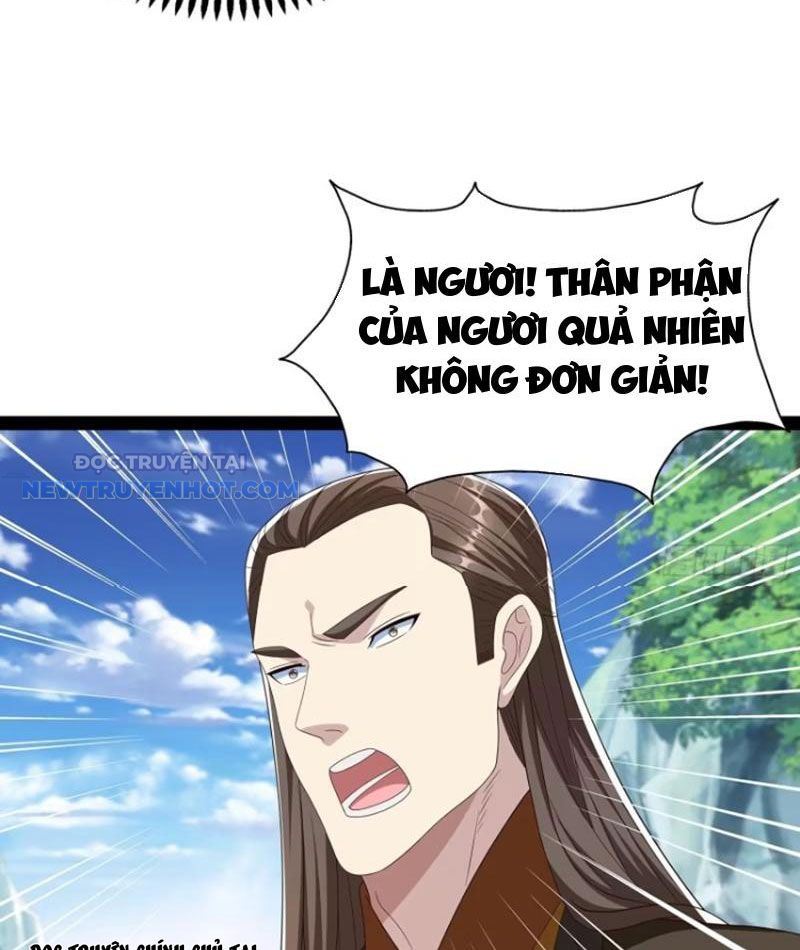 Hoá Ra Ta Là Lão Tổ Ma đạo? chapter 68 - Trang 13