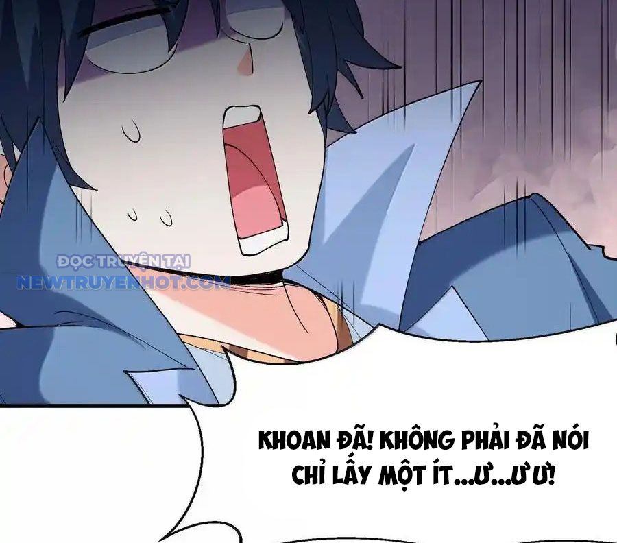 Hậu Cung Của Ta Toàn Là Ma Nữ Phản Diện chapter 179 - Trang 99