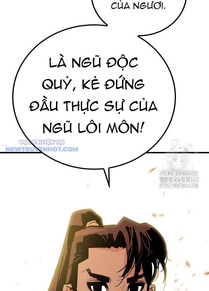 Ta Là Quỷ Vương chapter 11 - Trang 103