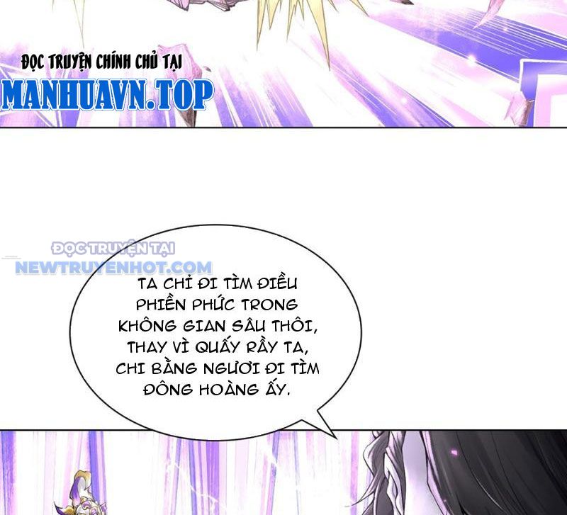 Thần Chi Miệt chapter 32 - Trang 72