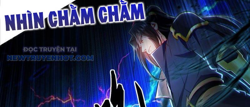 Ta Có Tốc Độ Đánh Nhanh Gấp Trăm Vạn Lần chapter 17 - Trang 3