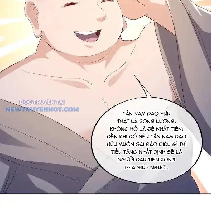 Chiến Hồn Tuyệt Thế chapter 685 - Trang 94