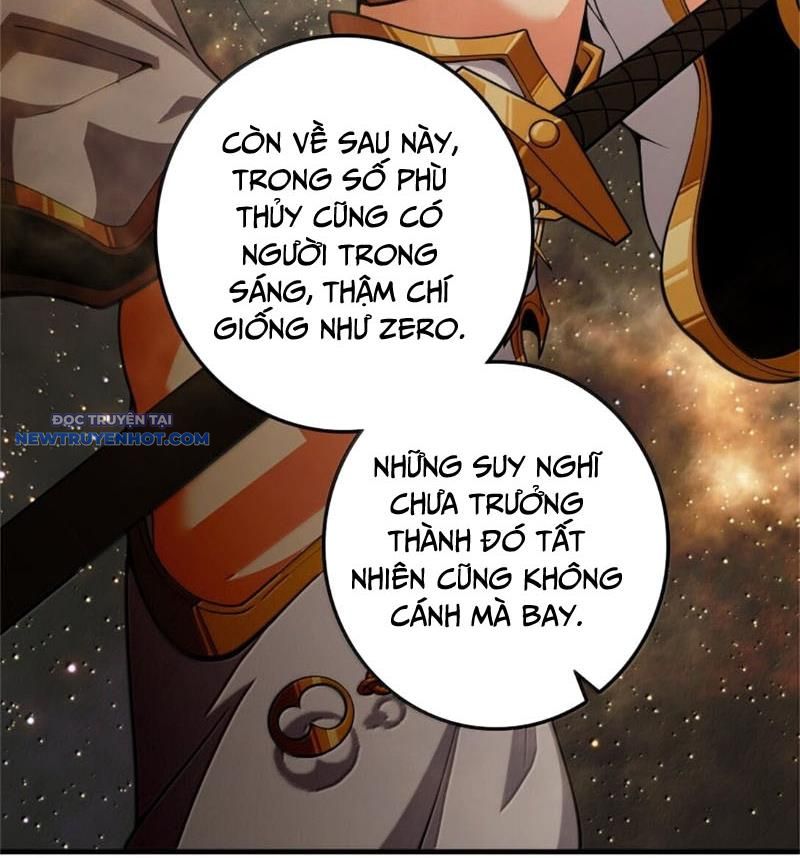 Thả Vu Nữ Đó Ra chapter 638 - Trang 51