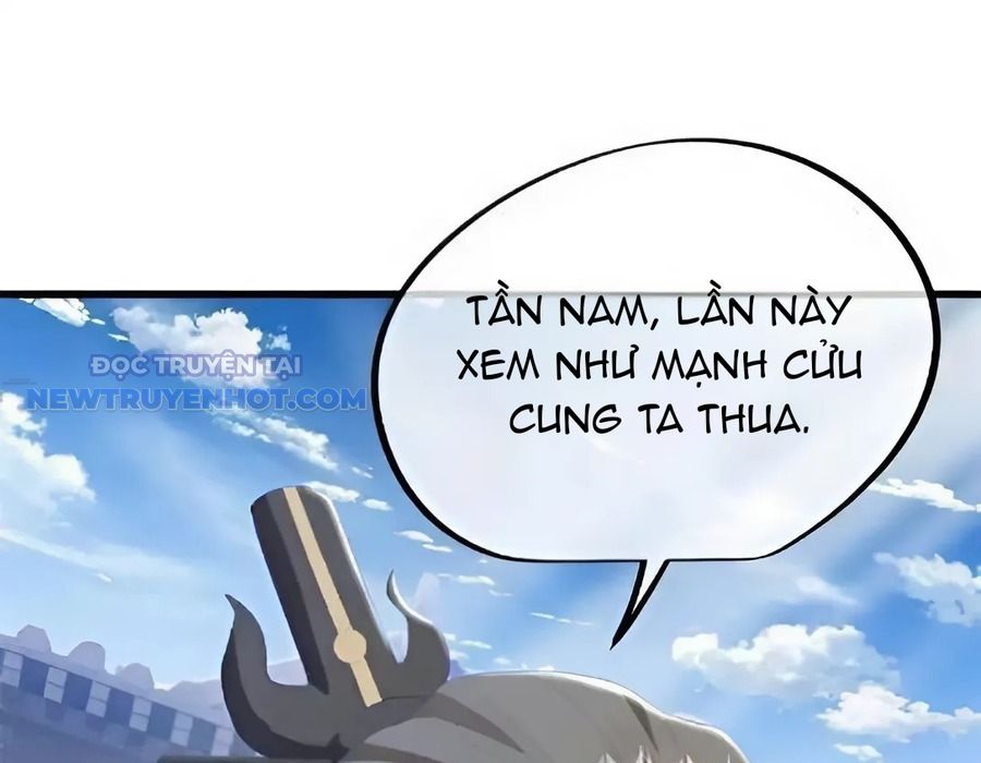 Chiến Hồn Tuyệt Thế chapter 699 - Trang 78