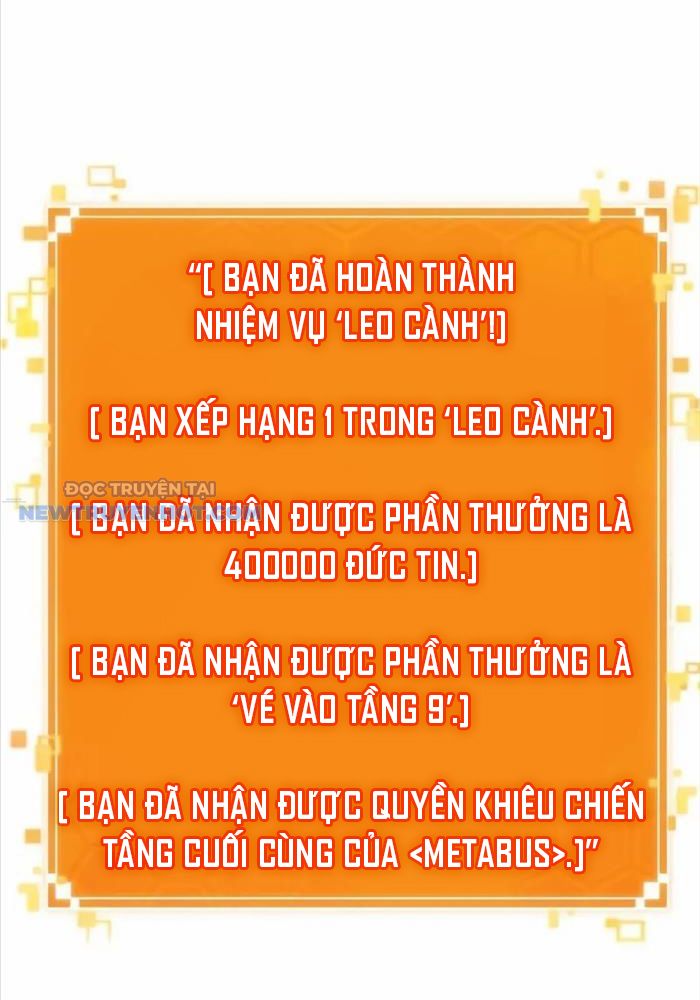 Thế Giới Sau Tận Thế chapter 154 - Trang 132