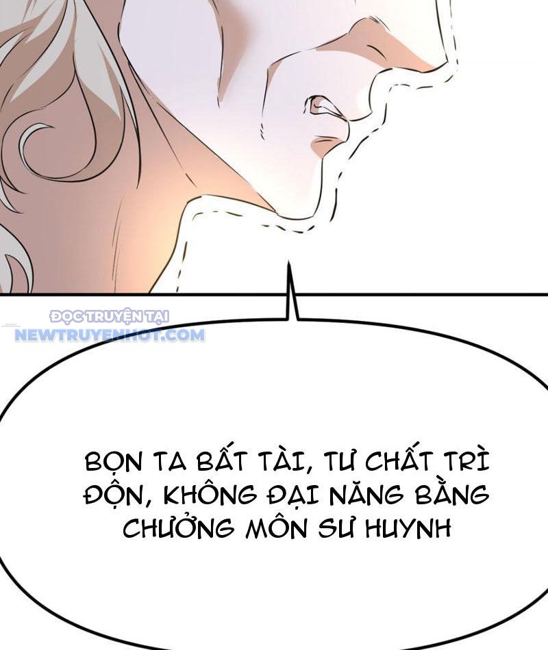 Tinh Thông Pháp Thuật Hồi Phục, Ta đột Nhiên Vô địch chapter 15 - Trang 31