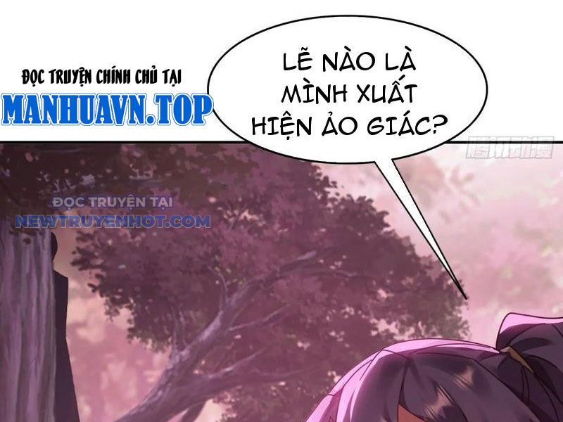 Đánh Dấu Chín Vạn Năm, Tiền Nhiệm Đạo Lữ Muốn Chém Chết Ta chapter 48 - Trang 31