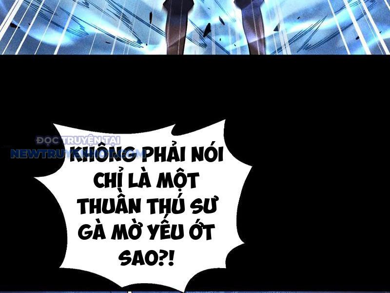 Treo Máy Trăm Vạn Năm Ta Tỉnh Lại Thành Thần chapter 16 - Trang 140