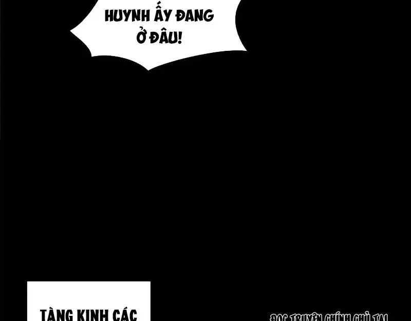 Đỉnh Cấp Khí Vận, Lặng Lẽ Tu Luyện Ngàn Năm Chapter 191 - Trang 69