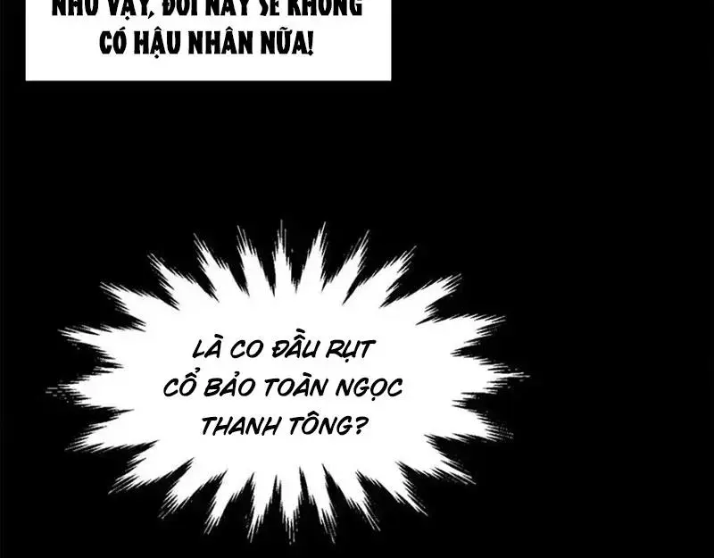 Đỉnh Cấp Khí Vận, Lặng Lẽ Tu Luyện Ngàn Năm Chapter 191 - Trang 77