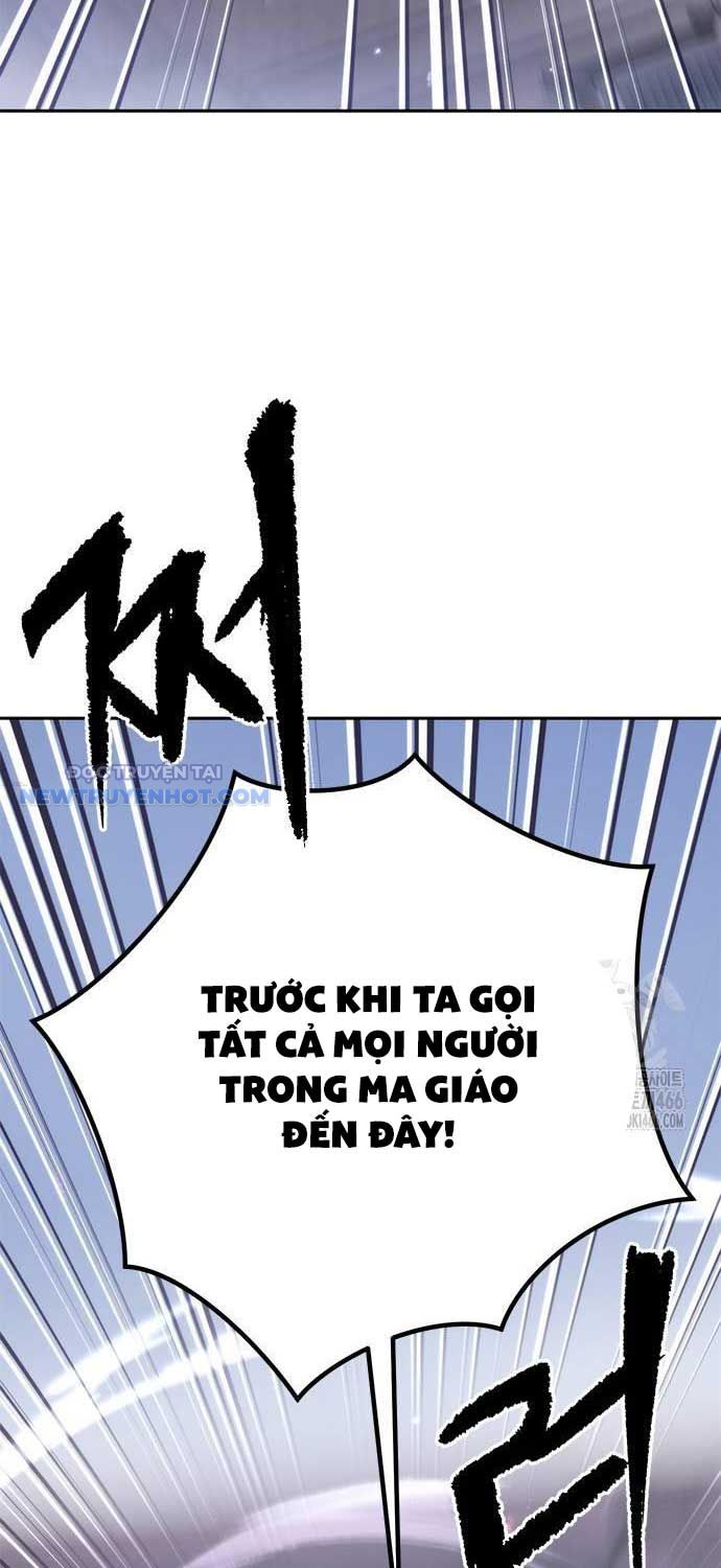 Ma Đạo Chuyển Sinh Ký chapter 93 - Trang 116